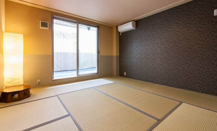 Kyoto Hostel Ryokan - Photo5