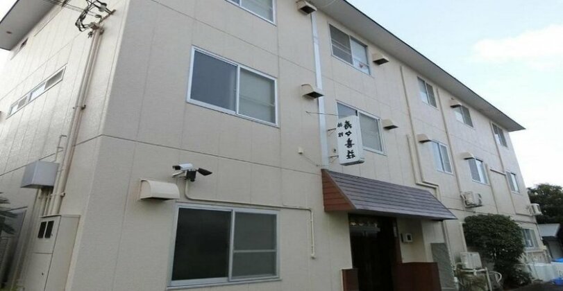 Kyoto - Hotel / Vacation STAY 17861