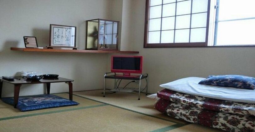 Kyoto - Hotel / Vacation STAY 17862 - Photo2