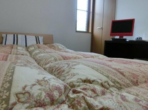 Kyoto - Hotel / Vacation STAY 17872