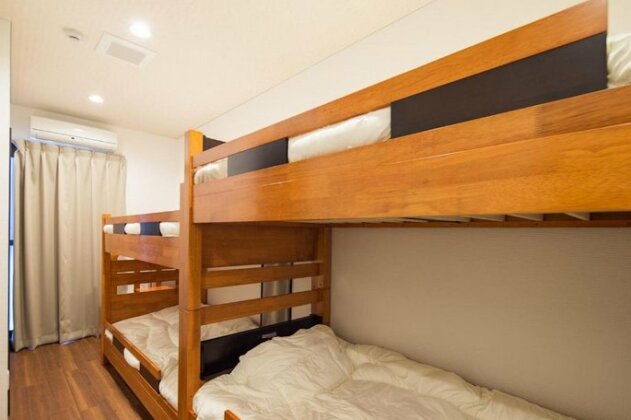 Kyoto - Hotel / Vacation STAY 55350 - Photo2