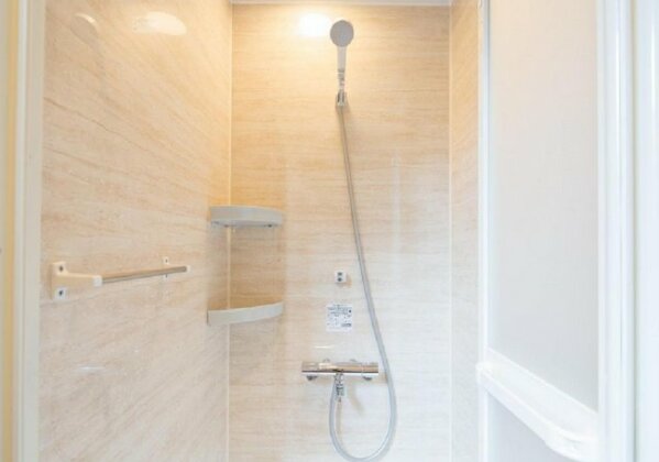 Kyoto - Hotel / Vacation STAY 55350 - Photo3