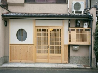Kyoto - house / Vacation STAY 1357