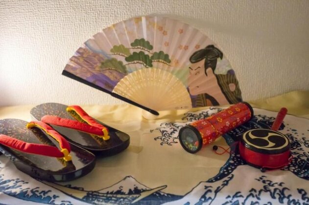 Kyoto - House / Vacation STAY 14829 - Photo4
