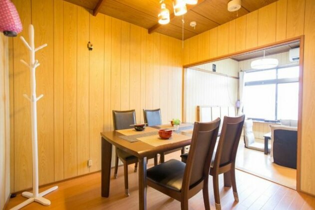Kyoto - House / Vacation STAY 14829 - Photo5