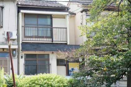 Kyoto - House / Vacation STAY 14829