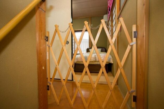Kyoto - House / Vacation STAY 15063 - Photo2