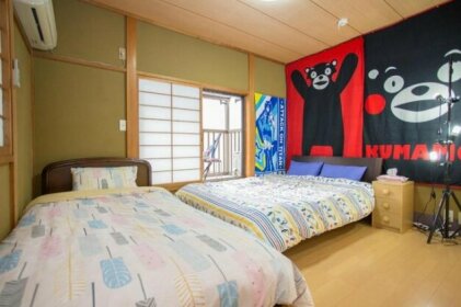 Kyoto - House / Vacation STAY 15063