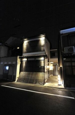 Kyoto - House / Vacation STAY 37756