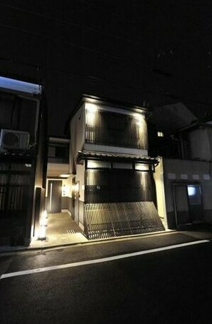 Kyoto - House / Vacation STAY 37756