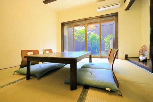 Kyoto - House / Vacation STAY 39193