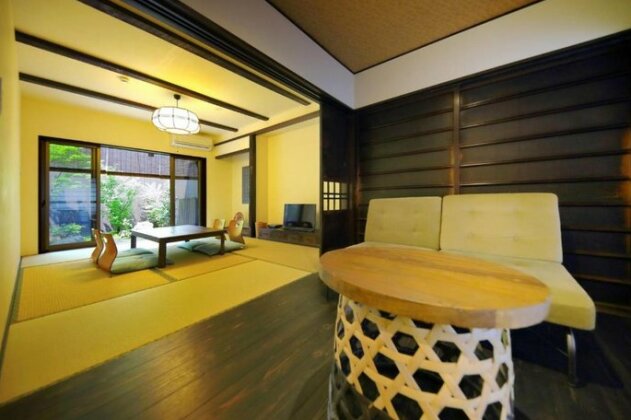 Kyoto - House / Vacation STAY 39193 - Photo2