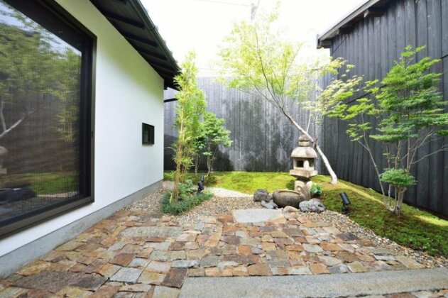 Kyoto - House / Vacation STAY 43223 - Photo3