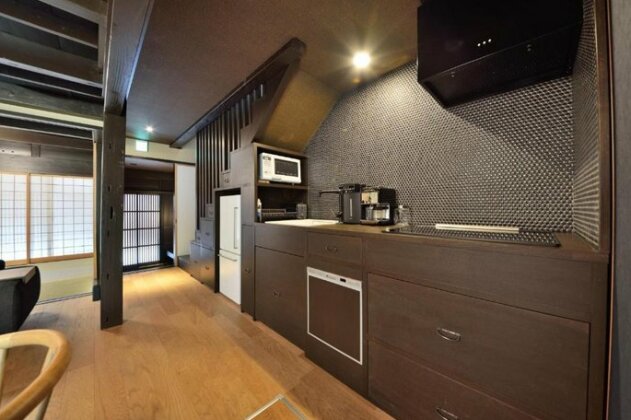 Kyoto - House / Vacation STAY 43223 - Photo4
