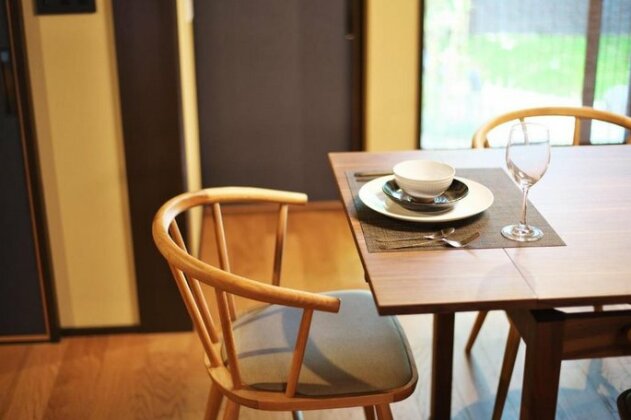 Kyoto - House / Vacation STAY 43223 - Photo5