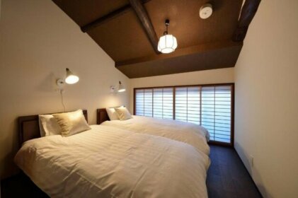 Kyoto - House / Vacation STAY 43519