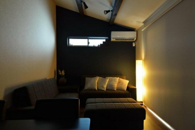 Kyoto - House / Vacation STAY 43544 - Photo2