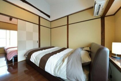 Kyoto - House / Vacation STAY 43544
