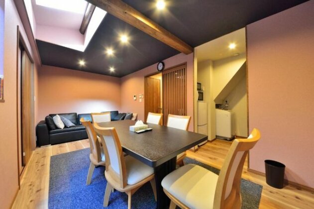 Kyoto - House / Vacation STAY 4618 - Photo2