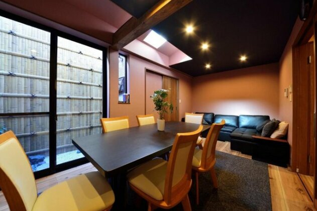 Kyoto - House / Vacation STAY 4618 - Photo5