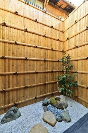 Kyoto - House / Vacation STAY 4618