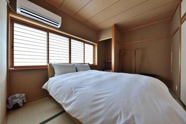 Kyoto - House / Vacation STAY 4619