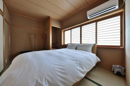 Kyoto - House / Vacation STAY 4619