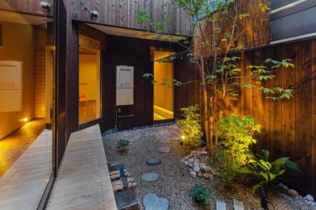 Kyoto - House / Vacation STAY 59748