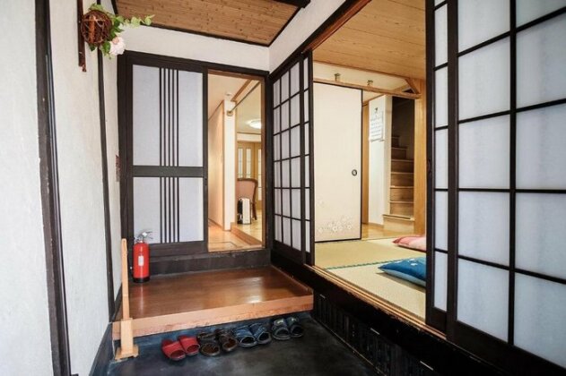 Kyoto - House / Vacation STAY 72398