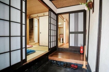 Kyoto - House / Vacation STAY 72398