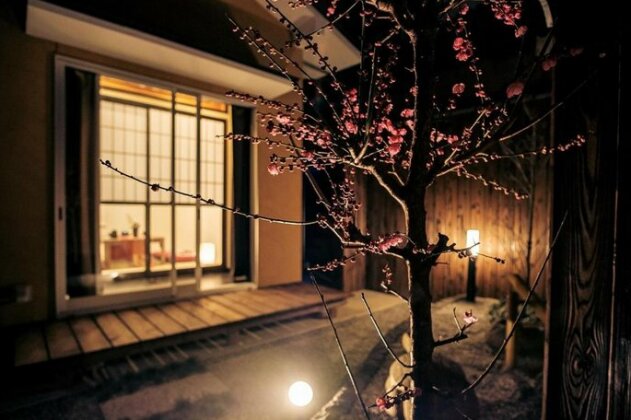 Kyoto - House / Vacation STAY 72413 - Photo2