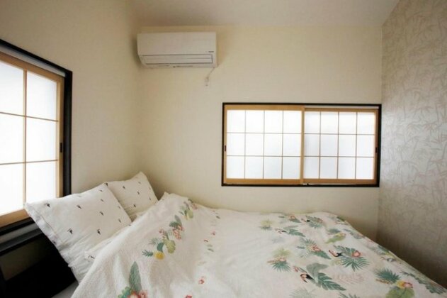 Kyoto - House / Vacation STAY 72413 - Photo3