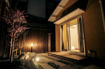 Kyoto - House / Vacation STAY 72413