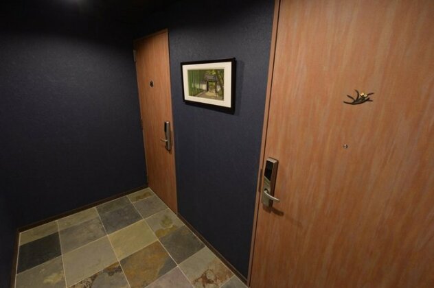 Kyoto Imperial Palace U E S - Photo2