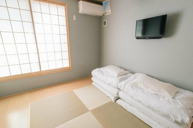 Kyoto Kaede Hotel Kamogawa - Photo4