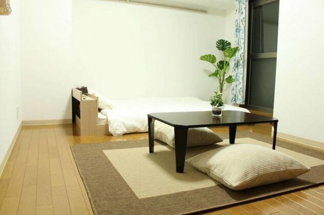 Kyoto Large Room - Photo3