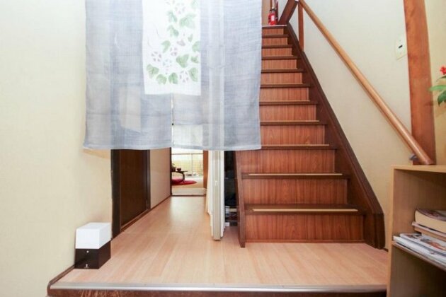 Kyoto ShibaInn Guesthouse - Photo3