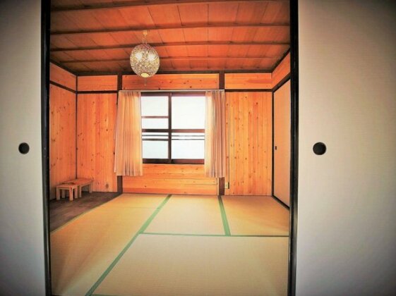 Kyoto Traditional House 2LDK with small Japanese garden - Photo4