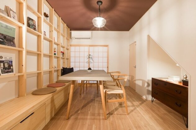 Kyoto ZEN - Photo2