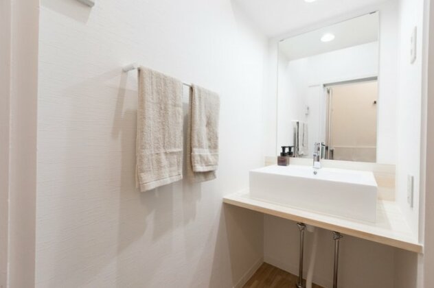 Kyoto ZEN - Photo3