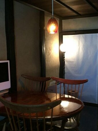 Les Trois Maisons - Photo3