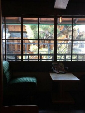 Les Trois Maisons - Photo5