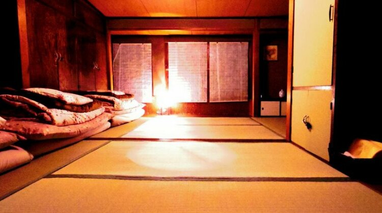 MACHIYA 4minutes Gion/sta - Photo4
