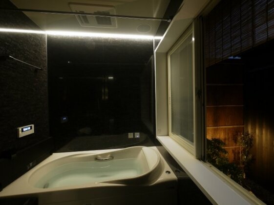 Machiya Kaemon - Photo5