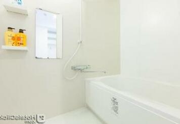 Maison De Coco Kyoto - Photo5