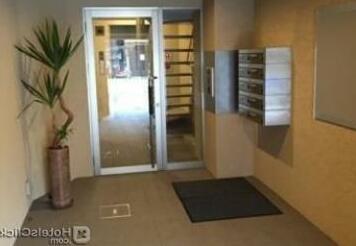 Maison de Coco - Photo2