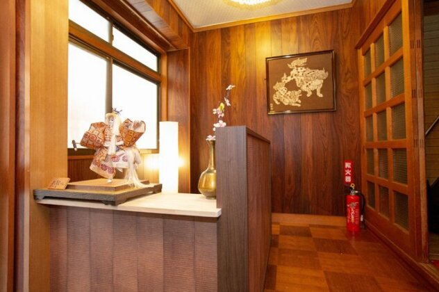 Miyabi Kyoto - Photo3