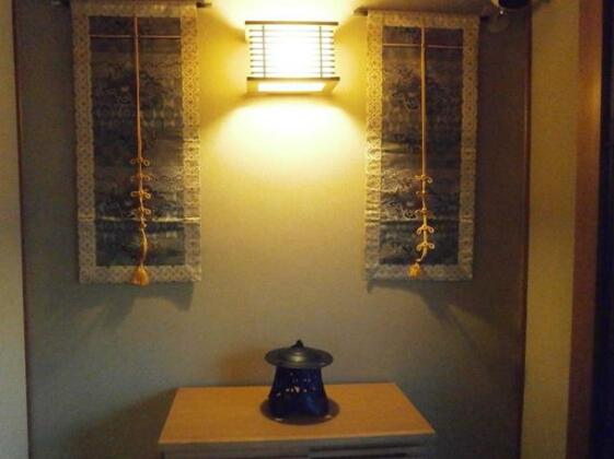 Miyazakiya - Photo4