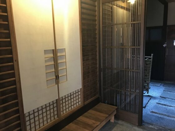 Nagomi-Ryokan Yuu - Photo5