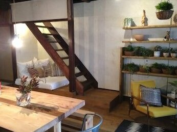 Oil Street Guest House and Space - Photo5
